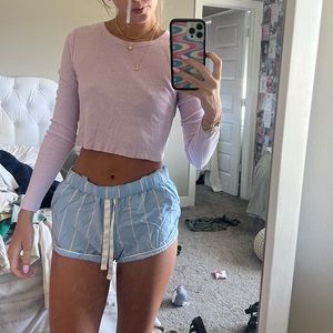 Urban Outfitters Top